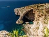Jazykový pobyt na Maltě pro celou rodinu, aneb jak na netradiční dovolenou