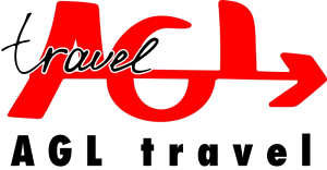 AGL Travel logo